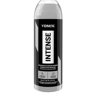 Vonixx Intense: Revitalize Plásticos com Proteção UV - imagem 2