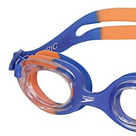Óculos Junior Olympic Speedo – Natação com Conforto e Proteção UV - imagem 2