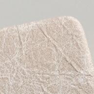 Óculos de Sol Coreanos Sem Aro: Estilo e Proteção UV - imagem 2