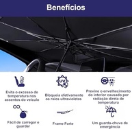 uv-universal-carro-quebra-para-seu-e-portatil-termica-protecao-a-sol-a