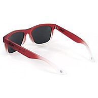 uv400-com-e-estilosos-sol-de-oculos-brile-hupi