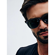 uv400-com-retro-estilo-black-green-hills-oculos