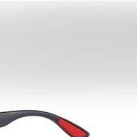 Óculos de Sol Esportivo Masculino com Proteção UV400 - imagem 2
