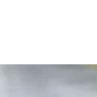 Óculos de Sol Cheetah Metal Sem Armação – Estilo e Proteção UV400 - imagem 2