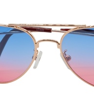 uv400-protecao-e-estilo-infantil-sol-de-oculos