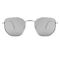 uv400-protecao-e-estilo-prata-hexagonal-oculos