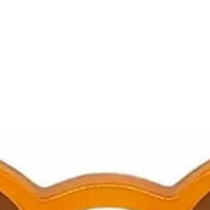 uv400-protecao-e-estilo-redondo-laranja-oculos
