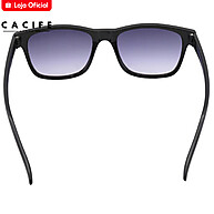 Óculos de Sol Quadrado Vintage: Estilo e Proteção UV400 - imagem 2