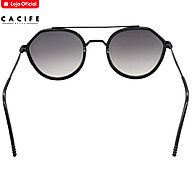 uv400-protecao-e-retro-estilo-belgica-oculos