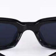 uv400-retro-estilo-clarice-oculos