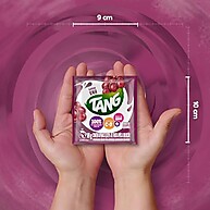 uva-15x18g-refrescante-caixa-intenso-sabor-tang