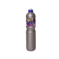 LIMPADOR ALUMINIO 500ML UVA ALUMIL/UN/START - imagem 1
