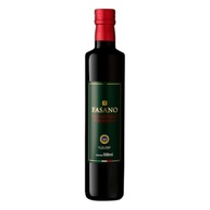 Vinagre Balsâmico Italiano Fasano 35% Mosto de Uva 500ml - imagem 2