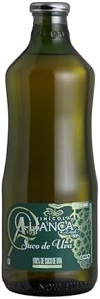 uva-branco-alianca-suco-nova-de-alianca-15l