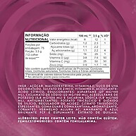 uva-caixa-refrescante-sabor-15x18g-tang-intenso