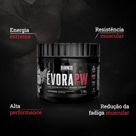 Darkness Évora Pw (150G) - Uva - - imagem 5