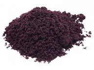 Farinha de Uva (1 Kg) - imagem 1