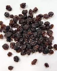 uva-pacote-frutt-brasil-escura-200g-passa