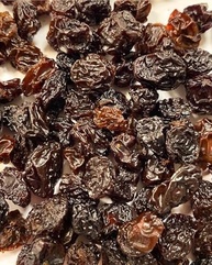 uva-passa-frutt-brasil-pacote-escura-200g