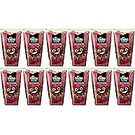 uva-refrescantes-12-unidades-kapo-pack-200ml