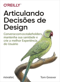 ux-comunicacao-essencial-e-guia-a-de-design-domine-stakeholders-a-para-a