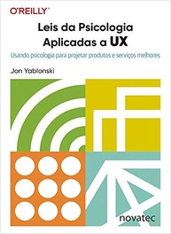 ux-para-crie-leis-experiencias-incriveis-digitais-da-psicologia-a