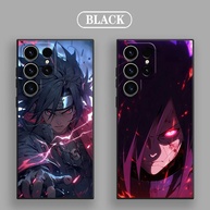 Capinha Kakashi Uzumaki: Proteção e Estilo! - imagem 2