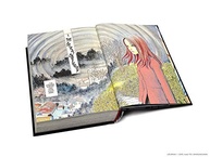 uzumaki-manga-do-dura-em-prima-edition-a-capa-deluxe-horror-a-obra-a