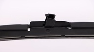 Palheta Traseira CINOY 10" para Honda CR-V (2014-2017): Limpeza Impecável e Durabilidade Garantida - imagem 3