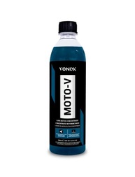 v-a-profissional-limpeza-moto-500ml-lava-vonixx-para-sua-motos-moto-a