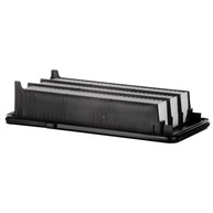ECOGARD XA10498: Filtro de Ar Premium para Honda CR-V 1.5L (2017-2021) e Civic 1.5L (2016-2021) - imagem 4