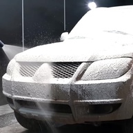Shampoo Automotivo V-Mol Vonixx: Desincruste Barro e Lama com Poder Concentrado (1,5L) - imagem 5