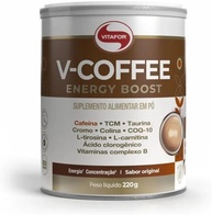 v-boost-energy-vitafor-coffee-220g