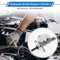 v-de-de-mestre-2007-liga-cilindro-a-2011-e-durabilidade-em-honda-cr-seguranca-freio-aluminio-a