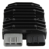 Regulador de Tensão DB Electrical 12V para Yamaha V-Star 950 XVS95 (2011-2016) - Peça de Reposição de Alta Qualidade - imagem 1