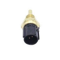Kit 2 Sensores Temperatura Água Radiador 12V para Honda Civic, Acura, CR-V, Pilot e mais - imagem 5