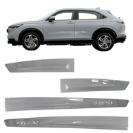 v-estilo-protecao-a-2023-e-lateral-2025-friso-top-hr-mix-para-platinum-honda-prata-a