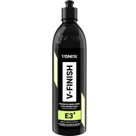 V-Finish: Polidor de Lustro Vonixx para Brilho Impecável - imagem 1