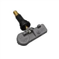 Sensor de Pressão de Pneu TPMS 68241067AB para Jeep Wrangler e Chrysler Grand Voyager V - imagem 4