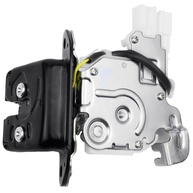 v-honda-2021-j02-atuador-porta-2016-trava-74800-a-hr-traseira-t7a-mecanismo-a