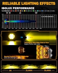 v-iluminacao-ultra-e-108w-270-road-aventura-ambar-led-auxbeam-a-com-drl-series-seguranca-off-a