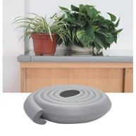 v-kababy-2m-25mm-seguranca-e-25mm-de-em-estilo-a-linear-casa-protetor-quina-x-sua-para-a