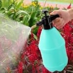 Kit Completo Limpeza Automotiva: Shampoo V-Mol, Pulverizador Karbox e Acessórios - imagem 5