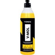 v-lava-500ml-a-cereja-biodegradavel-aroma-com-poderosa-autos-de-limpeza-mol-a