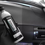 v-lavagem-e-impecaveis-floc-a-moto-carro-vonixx-automotiva-kit-completo-a