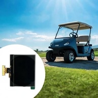 Tela LCD Painel Instrumentos Golf V, Touran Mk1, Jetta Mk5 - Substituição de Alta Qualidade - imagem 4