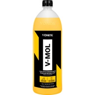 V-Mol 1,5L: Desincrustante Automotivo Poderoso - imagem 1