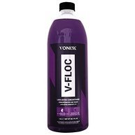 Kit Essencial Vonixx: V-Mol Lava Autos 1.5L + V-Floc Shampoo Detalhe 1.5L - imagem 3
