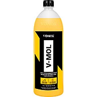V-Mol Vonixx 1,5L: Desengraxante Automotivo Poderoso - imagem 1