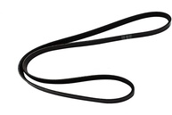 Correia Poly-V Dayco 5PK1190 Preta para Fiat Palio: Desempenho e Durabilidade Garantidos - imagem 1